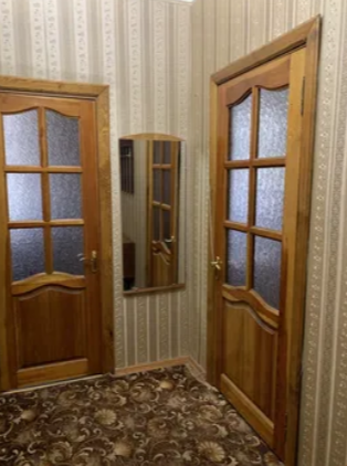 Оренда Квартира 1-кімнатна, 2/5 поверх на Авіаконструкторська, 3/11 Київ - фото 7