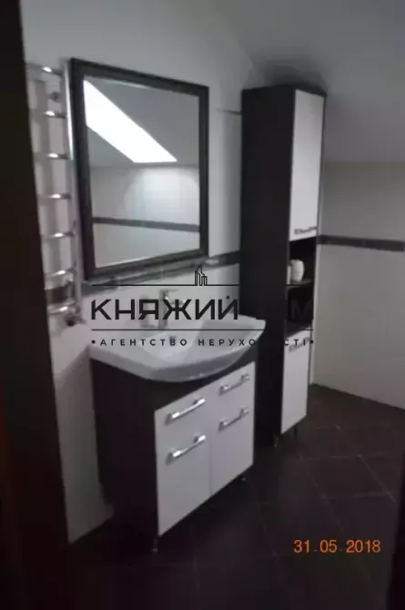 Оренда житлового будинку в с. Гатне, Києво-Святошинський р-н. Код об'єкту : 139452  - изображение 16