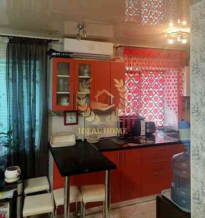 Продаж Квартира 1-кімнатна на Героїв УПА вул., 17 Бровари