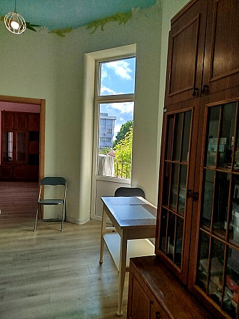 Продаж 2к Квартира 45 кв.м Братів Міхновських вул. L'viv - photo 11