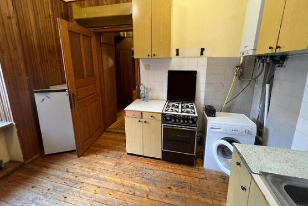 Продаж Квартира на улица Пекарська 45 L'viv - photo 9