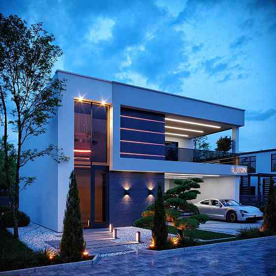 Продаж Будинок на Миру 