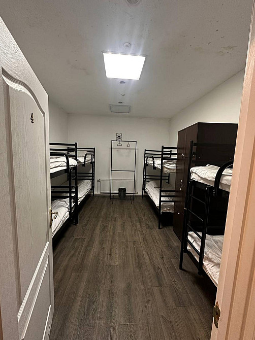 Продаж готовий бізнес на вул. Стрийська приміщень - 10, поверх - 3/3 Львів - фото 8