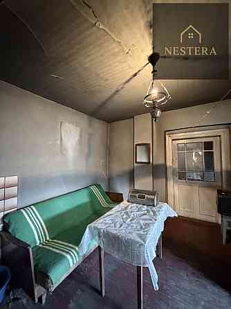 Продаж Будинок 2-кімнатний на вул. Садова Анталовці