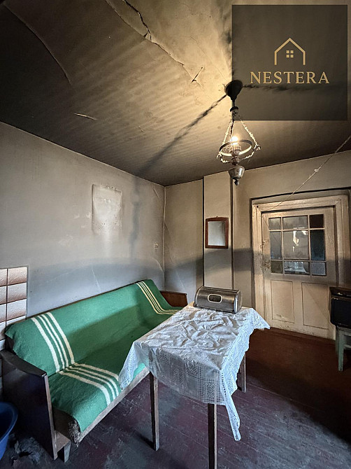 Продаж Будинок 2-кімнатний на вул. Садова Анталовці - фото 5