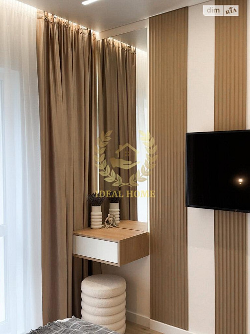 Продаж квартири в Києві Київ - фото 17