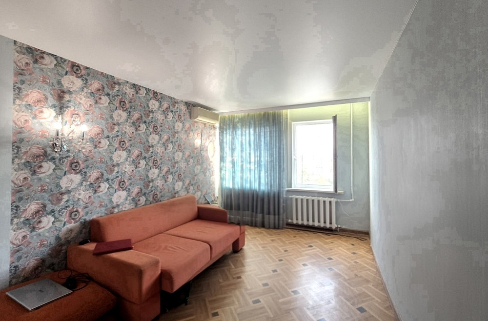 Продам 3 комнатную чешку. Вузовский / Шишкина Одеса - фото 11