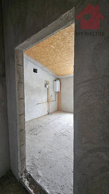 Продаж Квартира 2-кімнатна, 5/5 поверх Ужгород - изображение 2