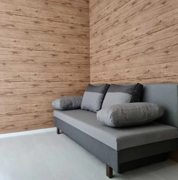 Продам 1 комнатную квартиру с ремонтом вблизи центра Одеса - фото 7