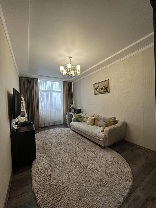 Продаж 2к Квартира 53 кв.м Ковалика, 1 Львов - изображение 3