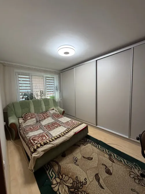 For sale 2-room Apartment 42 sq.m Академіка Філатова,4 Odessa - photo 5