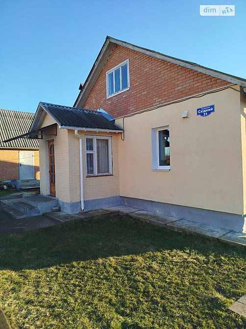 Продаж Будинок на 3-й пров. Східний Вінниця - фото 3