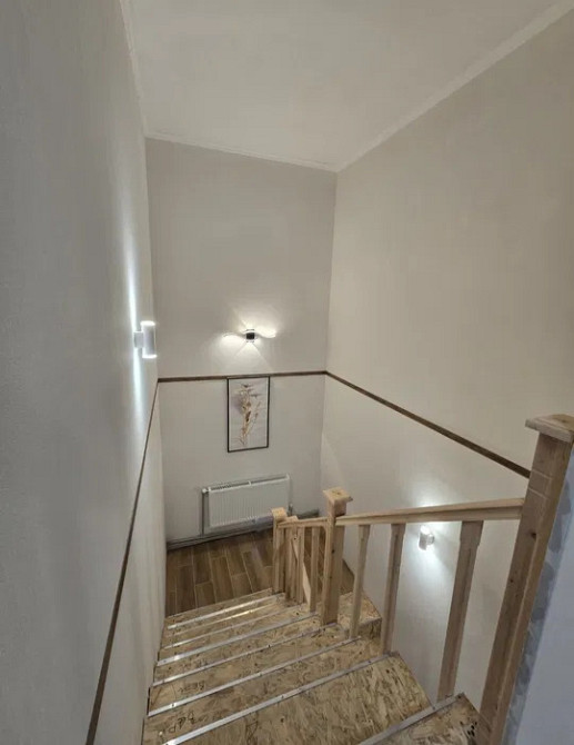 Продаж Будинок Соколівське - фото 12