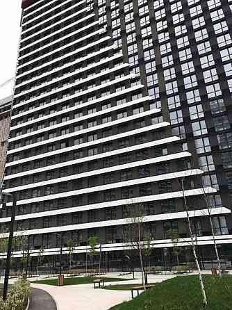 Продаж Квартира 2-кімнатна, 4/26 поверх на Дніпровська набережна, 16Г Киев