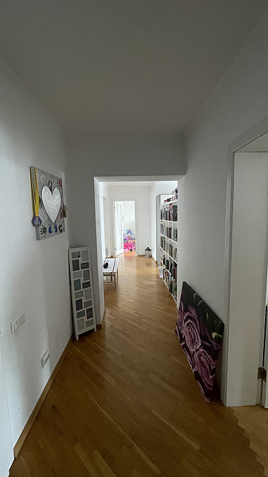 Продаж Квартира 3-кімнатна, 3/3 поверх на Галицька, 3Б Залуква - фото 15