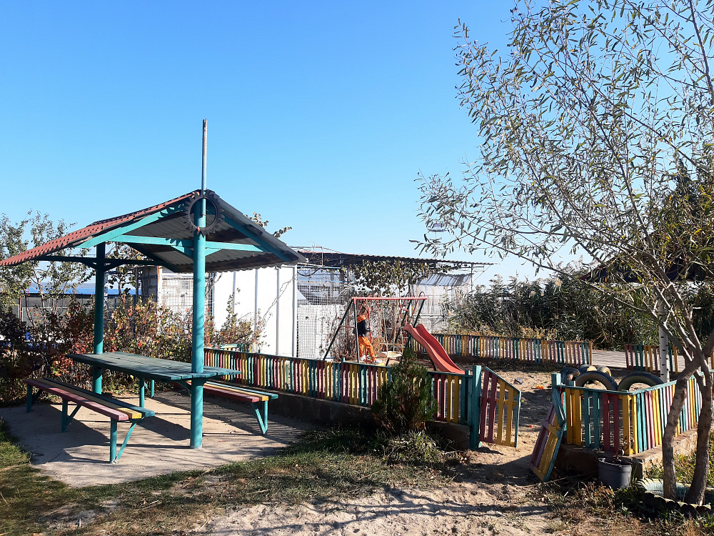 Продам курень в Нерубайском! Нерубайське - фото 11