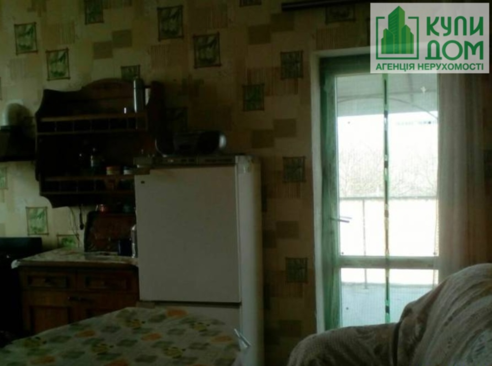 Продам 2х Поверховий будинок Кропивницький - фото 5