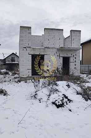 Продаж Будинок 3-кімнатний на Лесо-Степной 1-й пер., 1 Київ