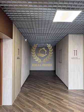 Продаж 1 к квартири, ЖК Метрополіс Київ