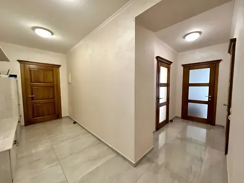 For rent 2-room Apartment 82 sq.m ЖК Жукоffський Dnipro - photo 5