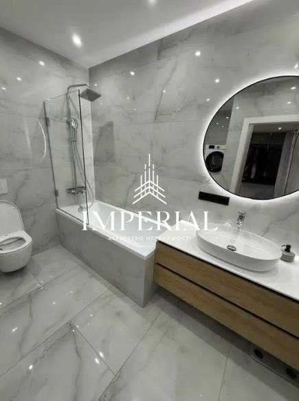 Продаж Квартира 2-кімнатна, 5/25 поверх на вул. Туманяна Ованеса Київ - фото 11