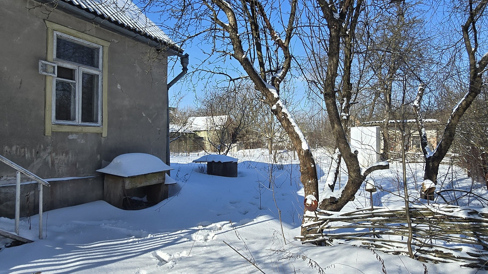 Продаж земельної ділянки 4.3 соток на Кальвін тов  - фото 4