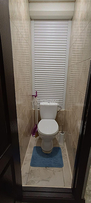 Оренда Квартира 1-кімнатна, 3/12 поверх на вул. Велозаводская Харків - фото 10