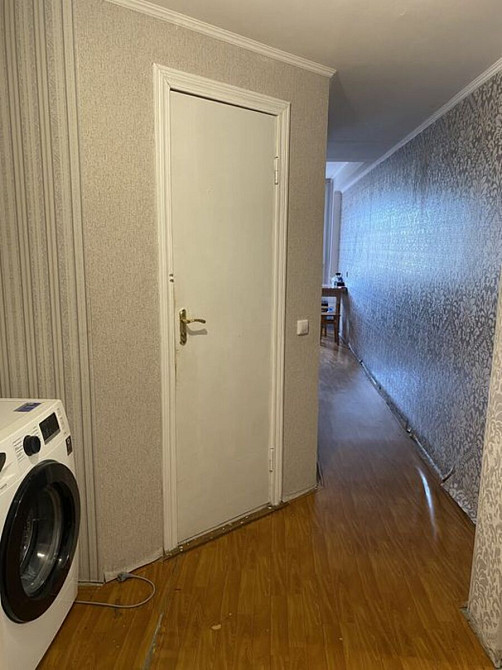 Оренда Квартира 2-кімнатна, 19/19 поверх на Срибнокильская ул., 20В Kiev - photo 6