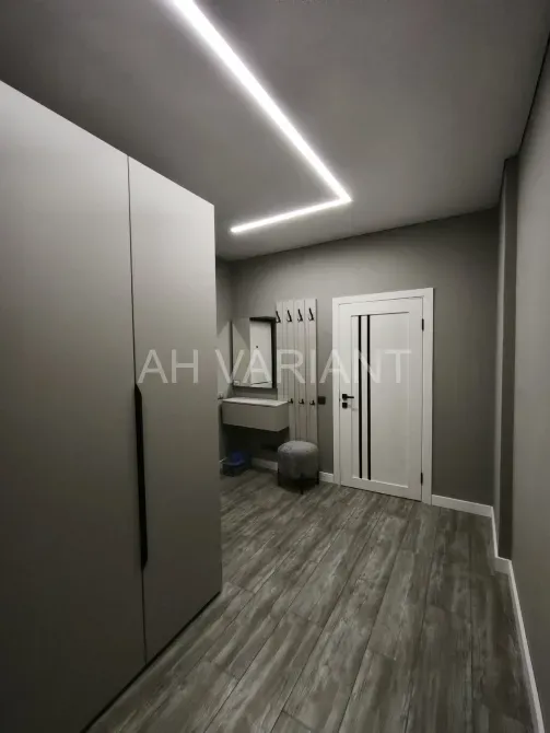 For sale 1-room Apartment 54 sq.m Собранецька 100 Uzhhorod - photo 10