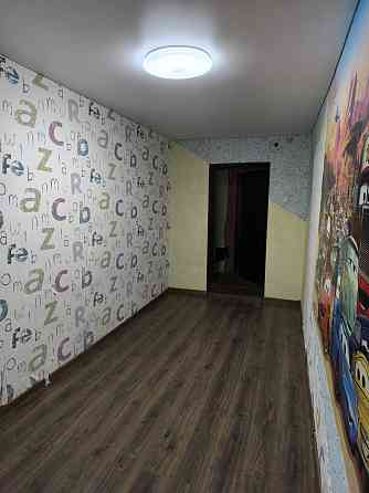 Комната в Коммуне на Фонтане Odessa