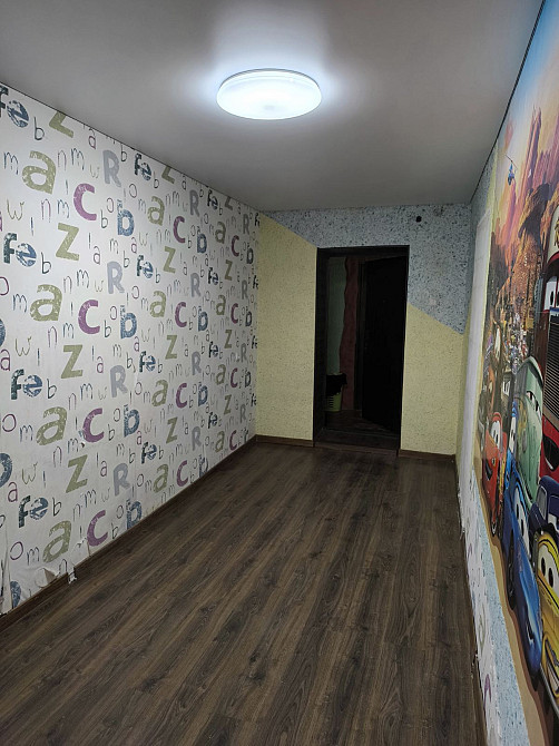 Комната в Коммуне на Фонтане Odessa - photo 3