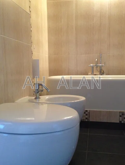 Оренда офісне приміщення на Руставелі Шота вул., 44 приміщень - 3, поверх - 18/23 Київ - фото 9