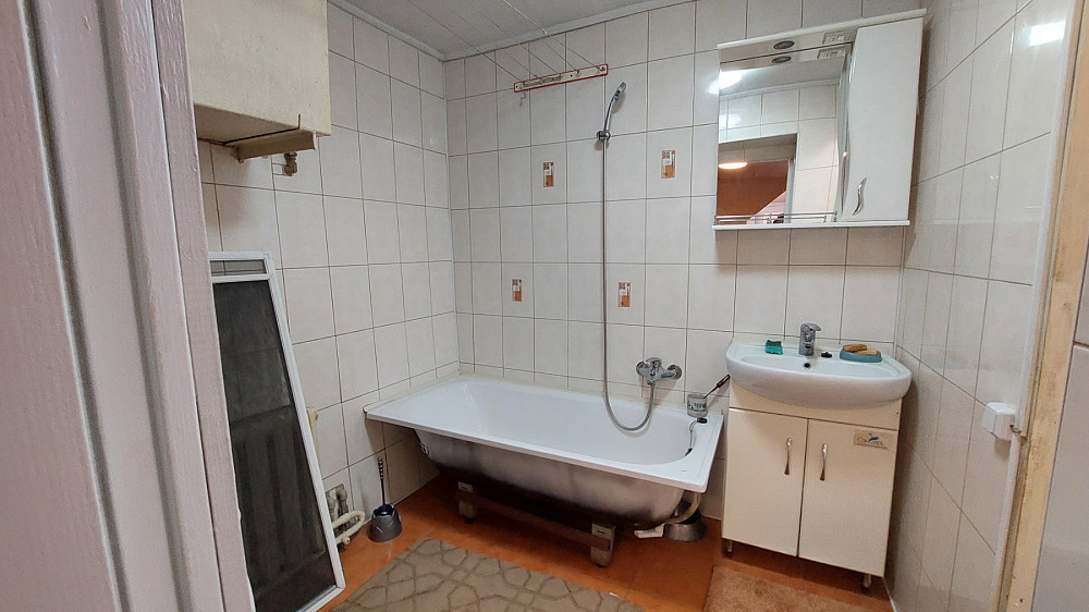 Продается одноэтажный дом на участке 5 соток ул. Учительская Одеса - фото 13