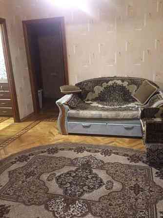 Оренда Квартира 2-кімнатна, 9/16 поверх Kiev