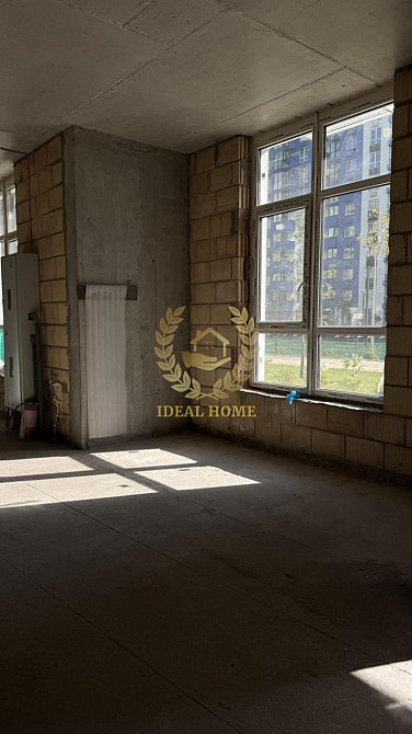 Оренда комерційне приміщення на Выговского Ивана ул., 10 Київ - фото 12