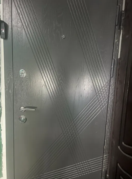 Продам 1-комнатную квартиру с ремонтом на ул.Паустовского Odessa - photo 14