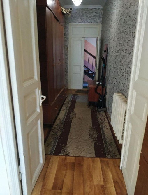 Продам 2х кімн квартиру в центрі міста Одеса - фото 11