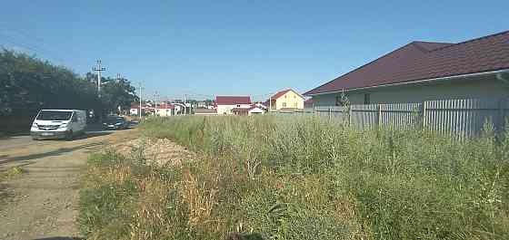 Продаж земельної ділянки 4 соток на ул. Массив 15, 11/22 Лиманка