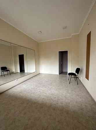 Оренда приміщення вільного призначення поверх - 1/9 Тернопіль