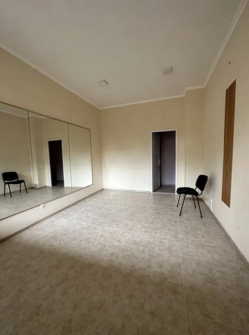 Оренда приміщення вільного призначення поверх - 1/9 Тернопіль - фото 3