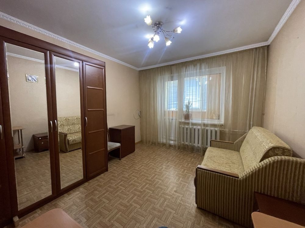 Продаж Квартира 2-кімнатна, 10/17 поверх на Лісківська вул., д. 18А Київ - фото 17