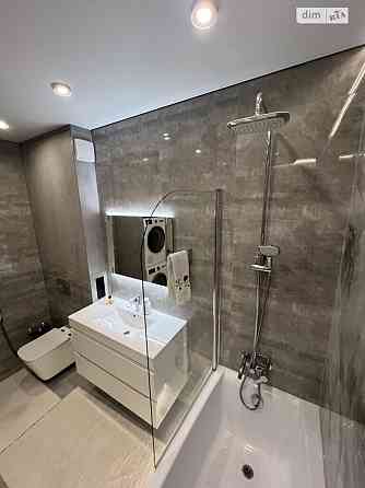 Продаж Квартира 2-кімнатна, 8/8 поверх Вінниця