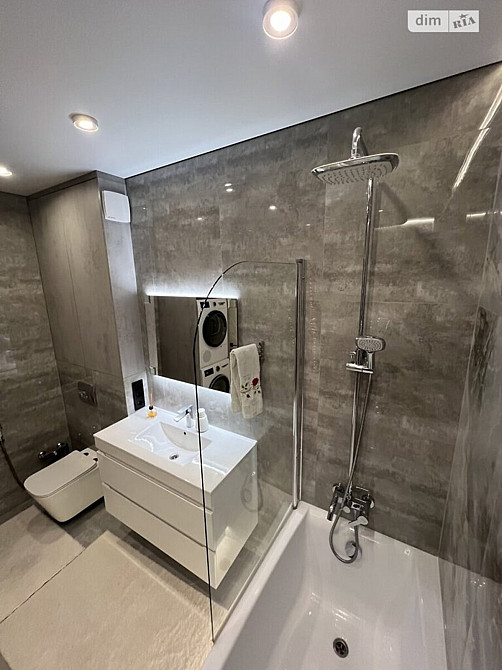 Продаж Квартира 2-кімнатна, 8/8 поверх Вінниця - фото 5