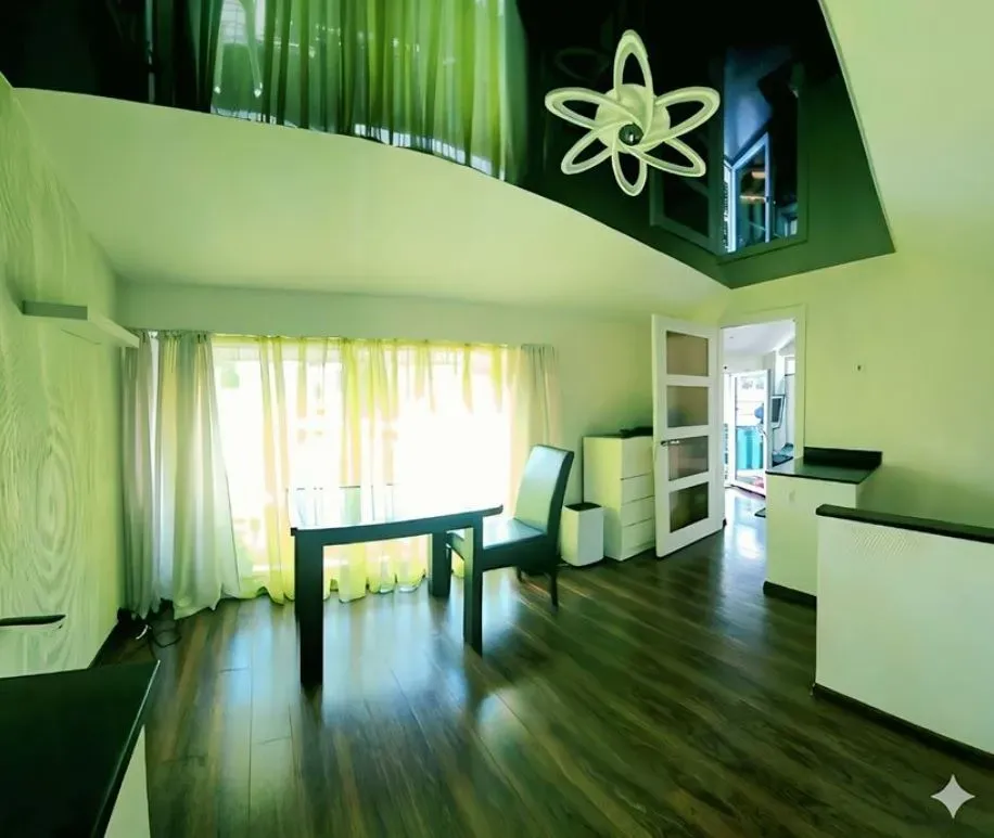 Продажа 2-этажный Таунхаус с участком 1 сот 34 кв.м 2 комн. на наличный переулок Одесса - изображение 18