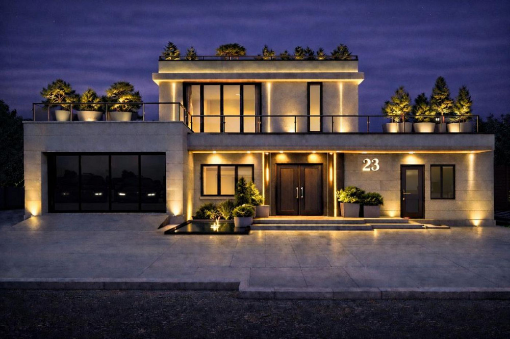 Продаж Квартира на улица Basivka - photo 1