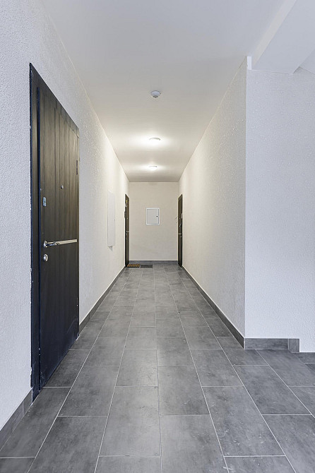 Продаж 2к квартири 91 кв. м Львів - фото 14