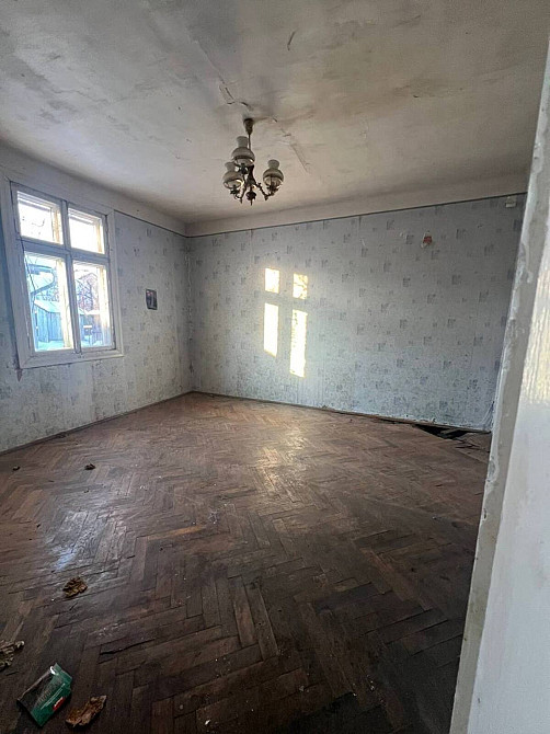 Продаж Будинок на Вул.Коновальця Івано-Франківськ - фото 7