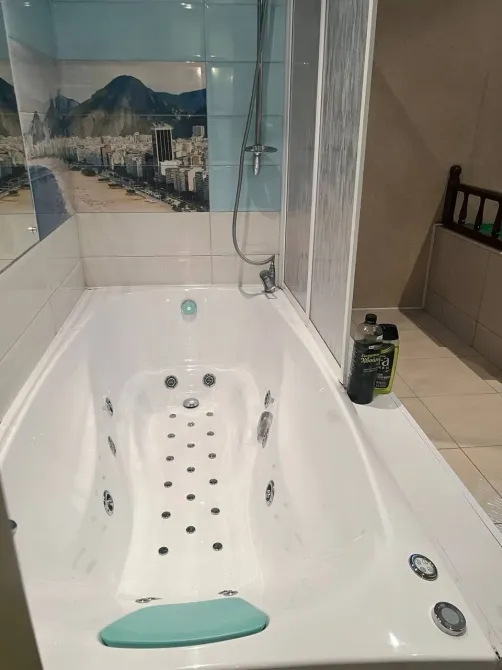 Продаж 2-поверховий Будинок з ділянкою 1.5 сот 222 кв.м 4 кімн. на Бузкова Одеса - фото 12