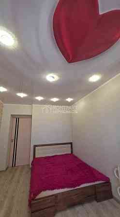 Продаж Квартира 2-кімнатна, 4/9 поверх на вул. Тракторостроителей Харків