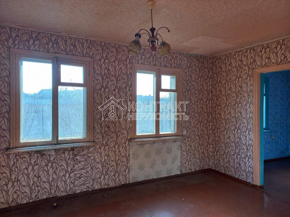 Продаж Будинок 3-кімнатний на вул. полевая  - изображение 4
